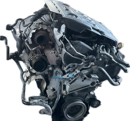 Motore compl volkswagen - motore, compl.
