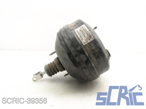 Servofreno bmw touring f31 - bmw,