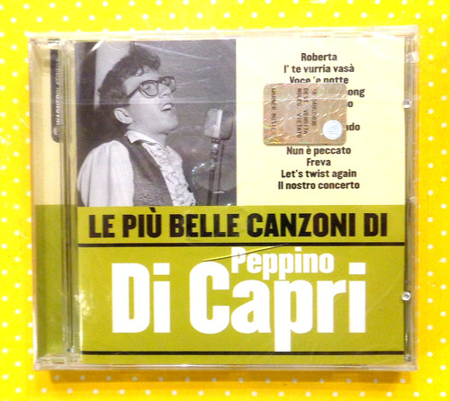Piu belle canzoni - piu',