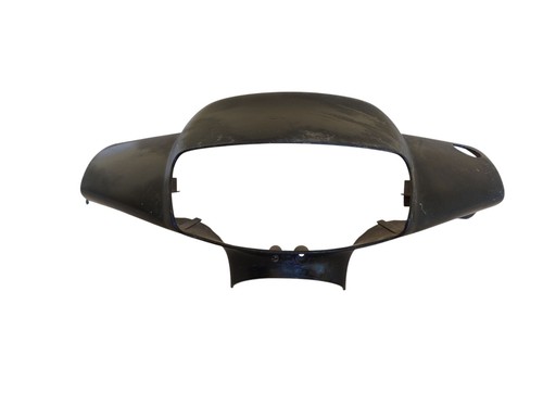 Coprimanubrio piaggio zip - coprimanubrio, 50