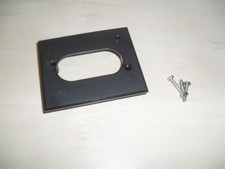 Thorens TD 160 ecc Armboard