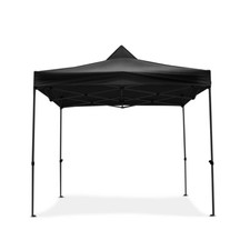 Gazebo Paddock per Kawasaki Z