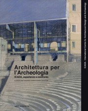 Architettura per