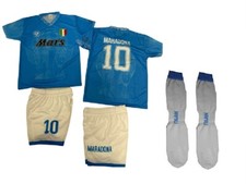 Shirt maglietta - t-shirt,