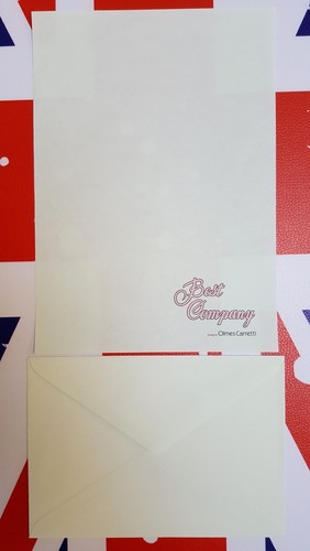 Best company foglio carta da - foglio,