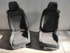 Interno sedili per volkswagen - sedili,