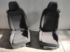 interno sedili per VOLKSWAGEN GOLF 5 BMN 2007 R2023-0002824