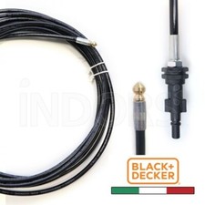 Micro Sonda Sturatubi da 6 a