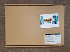 59Y3825 -IBM Hot-swap SAS/SATA