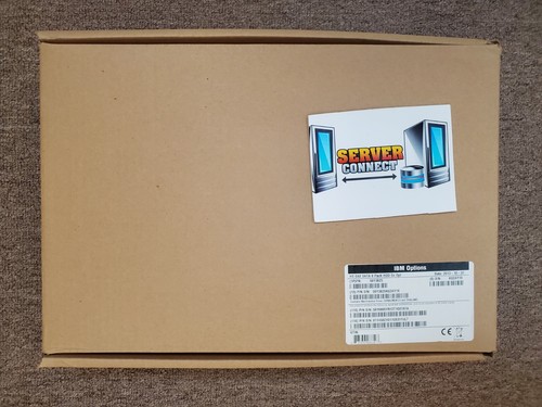 59y3825 ibm hot swap sas - 59y3825, sas/sata