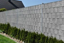 Venezia (grigio chiaro) -