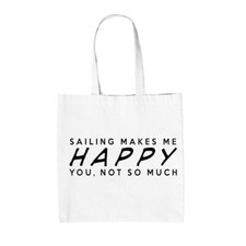 Vela makes happy - vela,