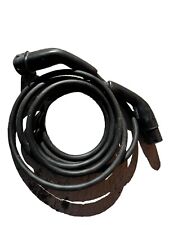 Cavo Di Ricarica Type C Da Colonnina Per Auto Elettriche 