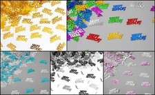 Confetti da Tavolo Buon