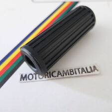 Per Garelli Ciclone Gommino