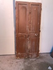 PORTONE D'INGRESSO PANNELLI E