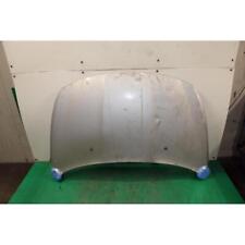 COFANO ANT. PER FIAT TIPO (20) 1.0 12V TURBO (74KW) SW 5P/B/999CC 2020