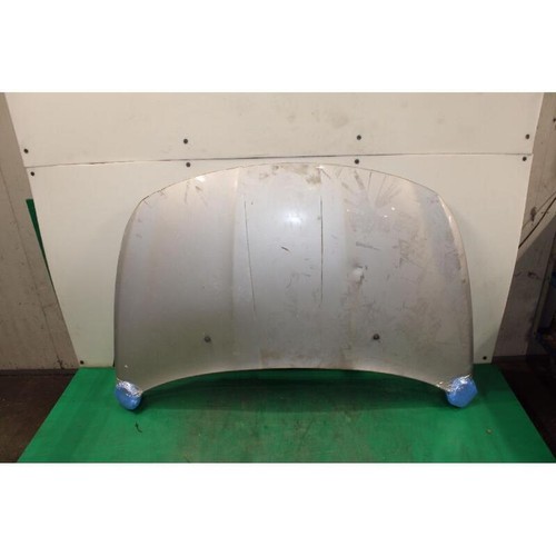 Cofano ant fiat tipo - ant.,