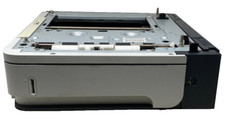 HP LASERJET RL1-1669 / P4014 P4015 P4515 R73-6009 CASSETTO AGGIUNTIVO INFERIORE