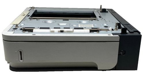 Laserjet rl1 1669 p4014 - hp, /