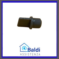 TAPPO TUBO DRENAGGIO PER