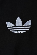 Adidas Originals Classic Track