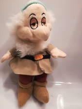 Peluche pisolo disney pupazzo - peluche,
