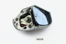 BMW R 1150 RT R22 2003 -