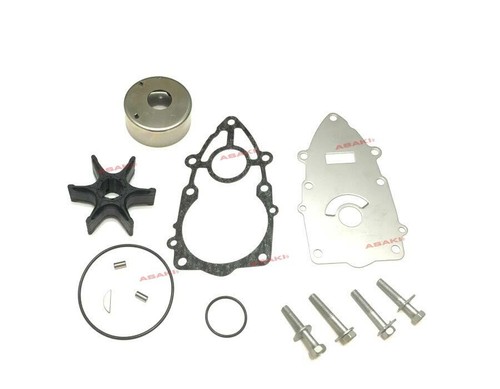 Kit riparazione pompa acqua