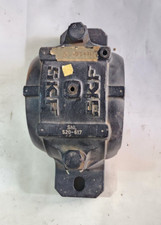 SNL 520-617 SKF SVEZIA BLOCCO