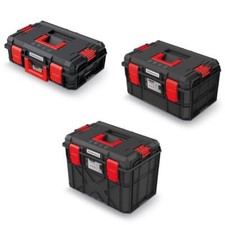 Cassetta degli attrezzi