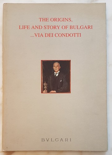 The origins life and - the,
