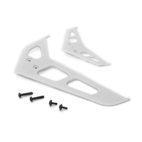Blade 200 set di - 200, sr