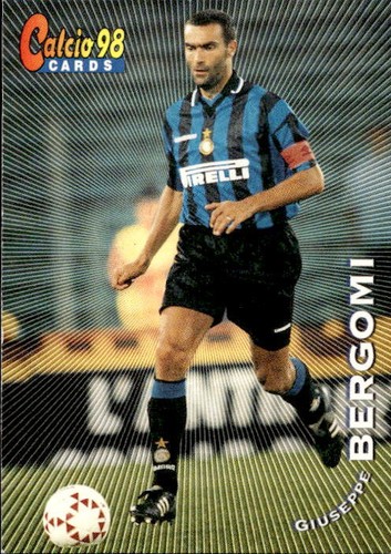 Card calciatori cards calcio - card,