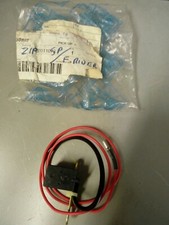 PICK-UP AVVIAMENTO PIAGGIO ZIP