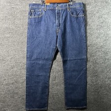 Jeans Levis 501 uomo 40/30