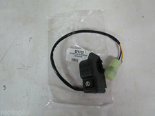 PULSANTE AVVIAMENTO HONDA