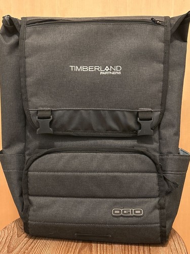 Zaino borsa laptop ogio - zaino/borsa,