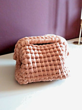 Borsa donna fatta - da,