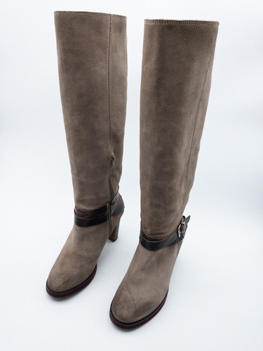 Mexx stivali donna - stivali,