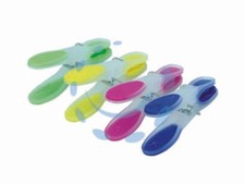 MOLLETTE BIANCHERIA IN