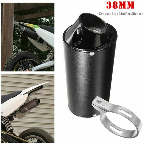 Tubo scarico marmitta - , e