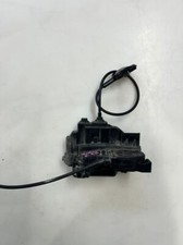 8200219249 serratura porta per