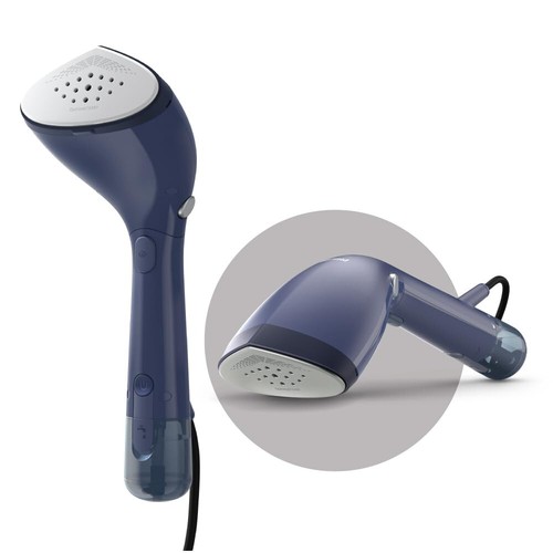 Philips vaporiera portatile - philips,