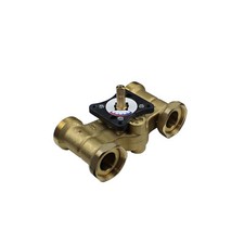 Environ Miscelatore Tre Vie