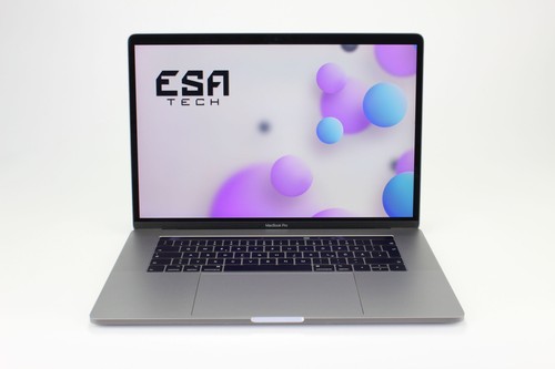 Apple macbook pro - macbook, a1990