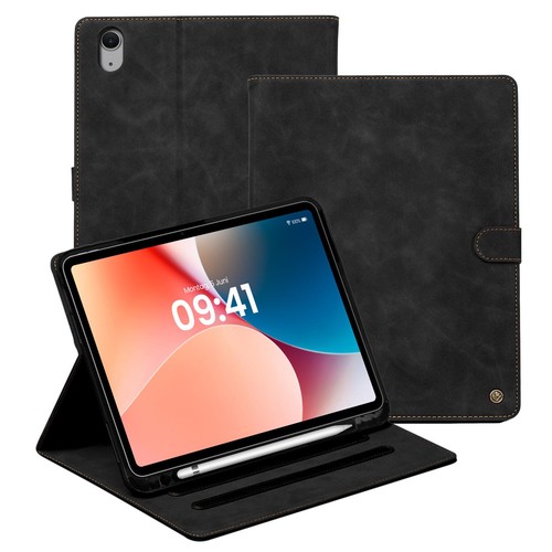 Custodia protettiva tablet - , per