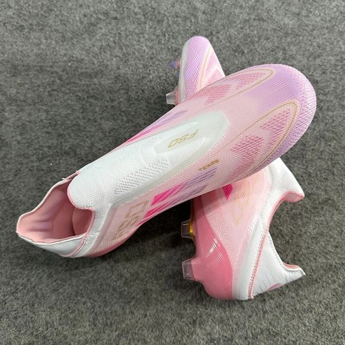 Scarpe calcio uomo - scarpe,