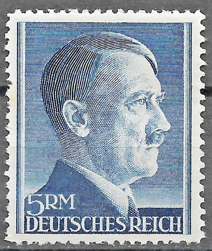 Impero tedesco hitler 802 - hitler,