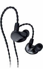 Razer Moray Cuffie Da Gaming